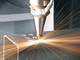 光纖激光打標(biāo)機(jī)的日常維護(hù)需要注意什么？