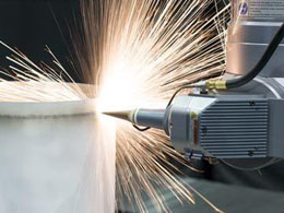 激光打標(biāo)機(jī)為什么不發(fā)光？