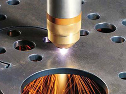 激光打標(biāo)機的壽命有多長？