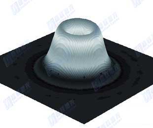 連續(xù)激光焊接機(jī)的結(jié)構(gòu)組成及優(yōu)勢(shì)是什么？？