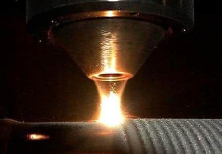 激光焊接機(jī)對于各參數(shù)及功率是會是什么樣的？？