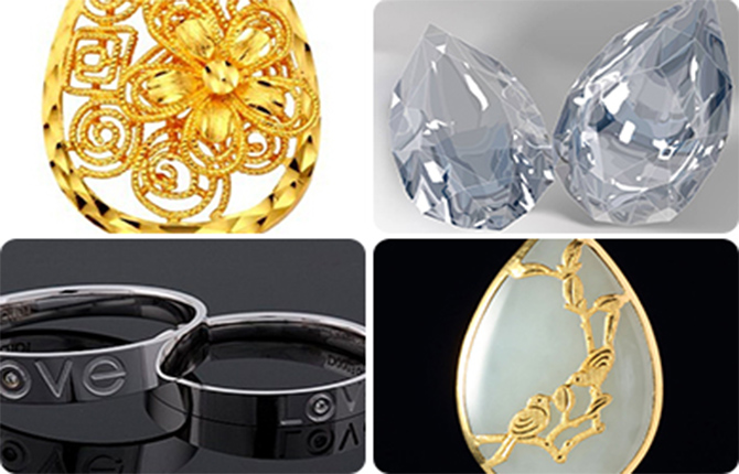  嘉聯(lián)激光淺析：激光焊接機在工業(yè)制造中的應用