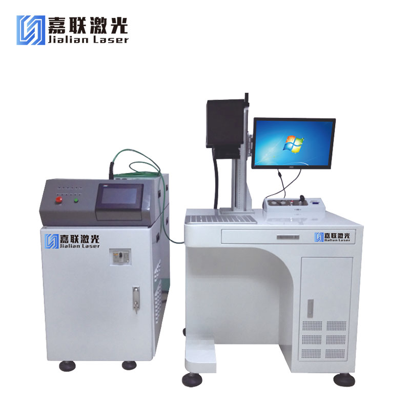 激光焊接機在手機行業(yè)中的應用