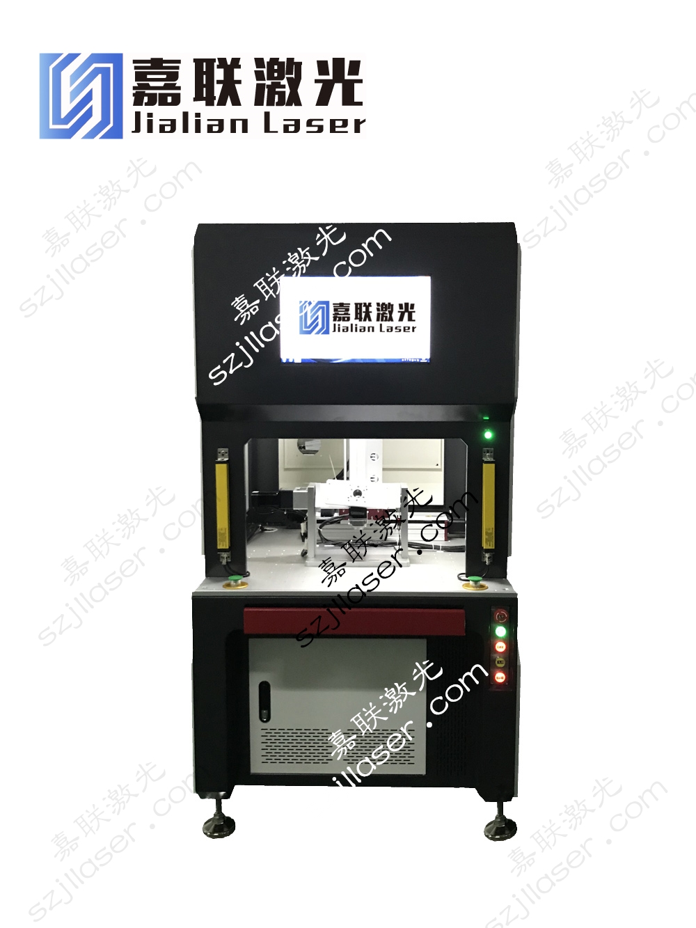 挑選一臺(tái)合適的激光焊接設(shè)備有多重要？