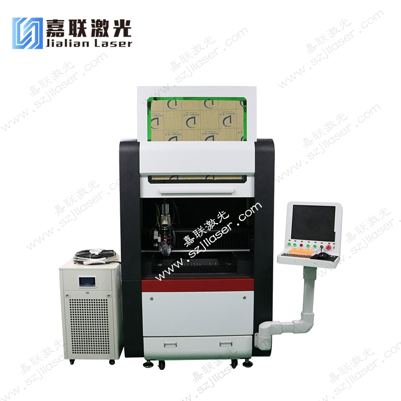 什么是光纖激光切割機(jī)？什么是CO2激光切割機(jī)？